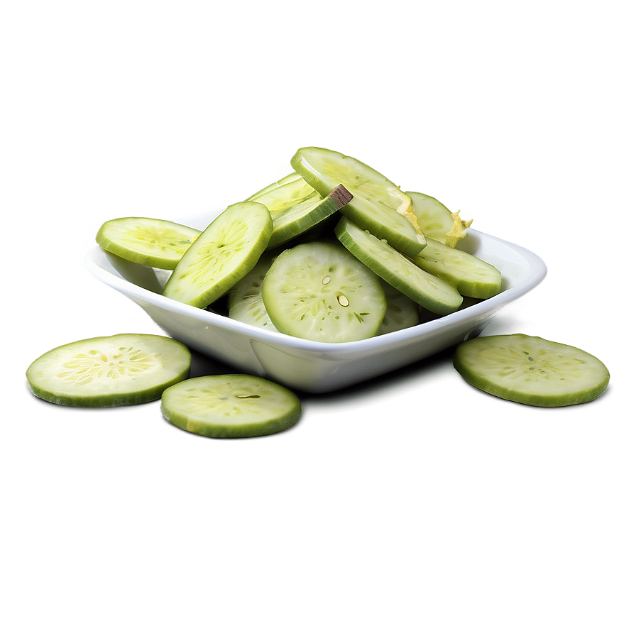 Dill Pickle Munchies Png Xps26 PNG Image