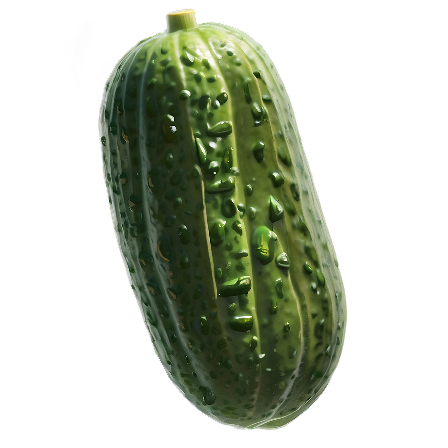 Dill Pickle Pack Png Lkx PNG Image