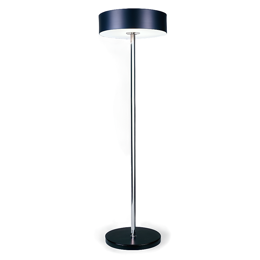 Dimmable Floor Lamp Png Cxt28 PNG Image