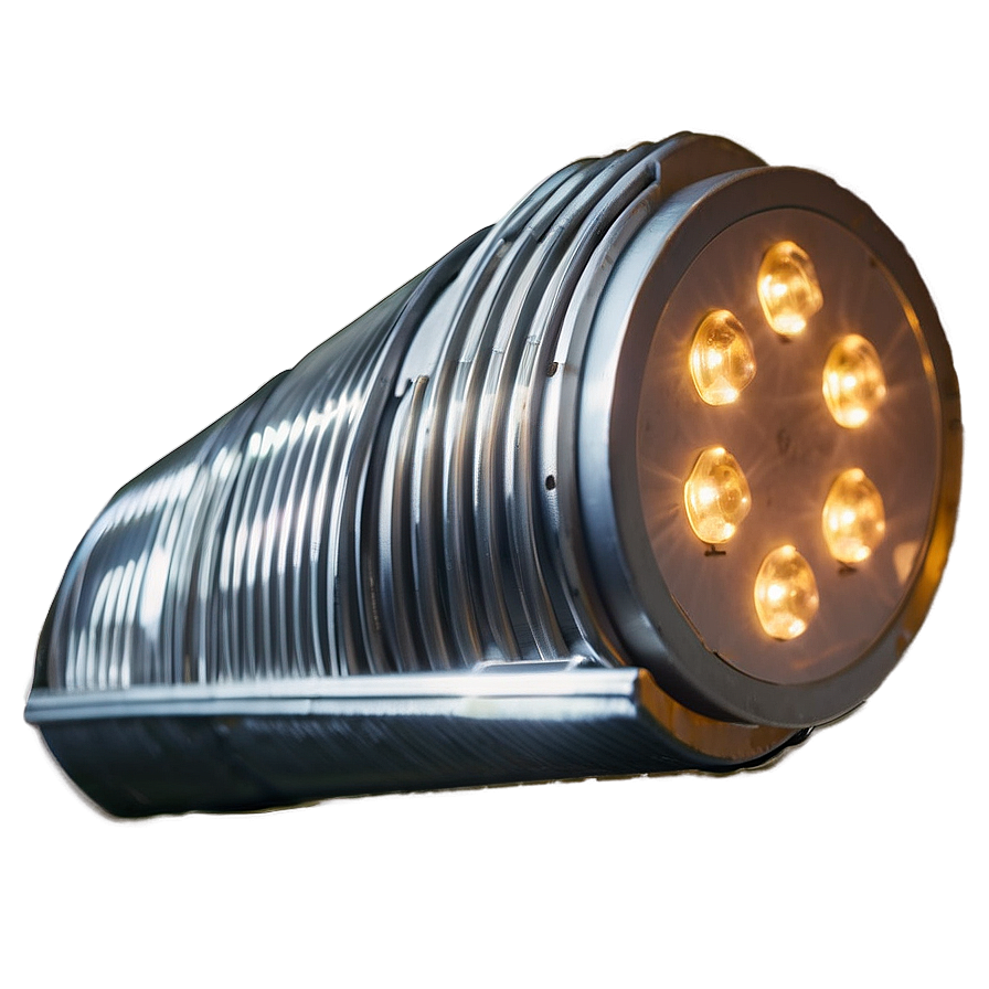 Dimmable Led Track Lighting Png 79 PNG Image