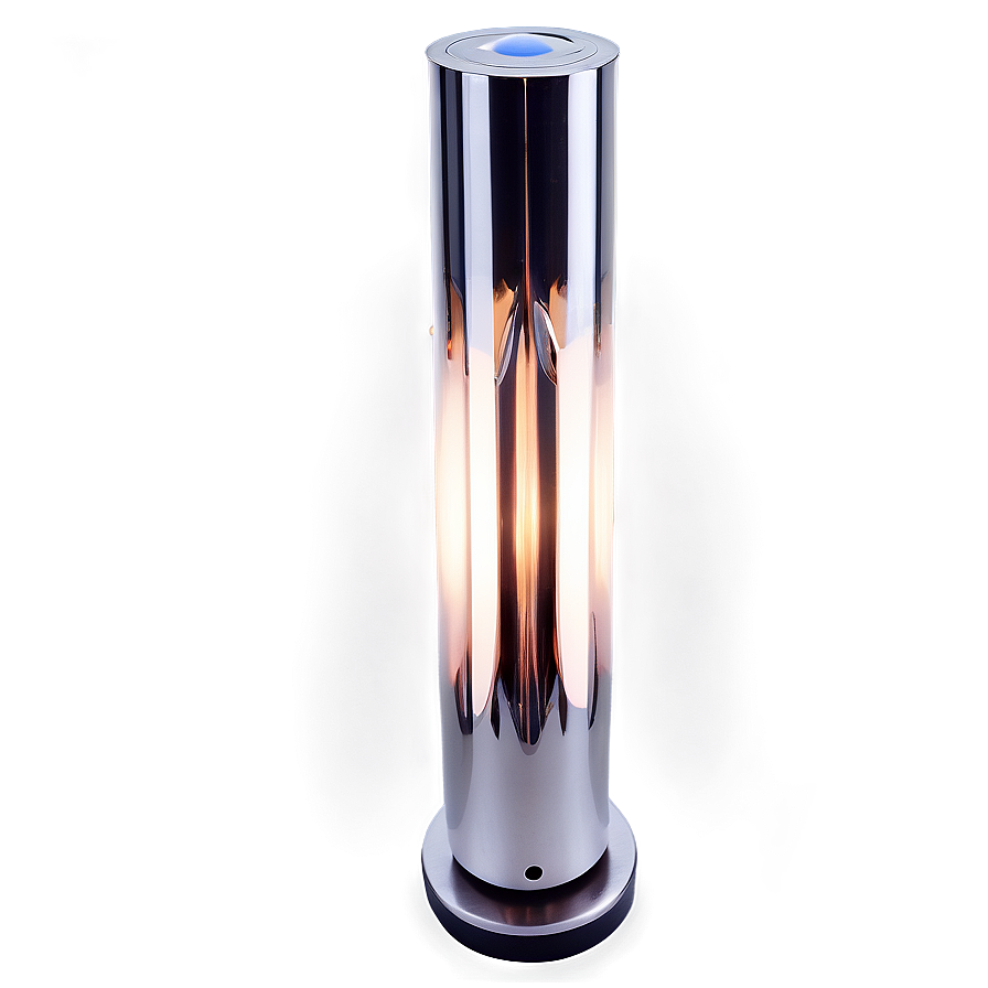 Dimmable Table Lamp Png 06262024 PNG Image