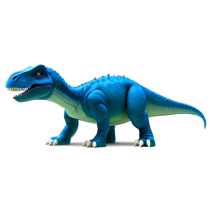 Dino Birthday Celebration Png 74 PNG Image