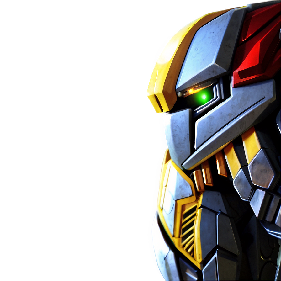 Dinobots Team Together Png Xhv PNG Image