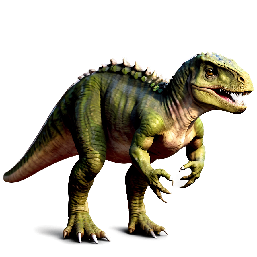 Dinosaur Family Png Rar PNG Image