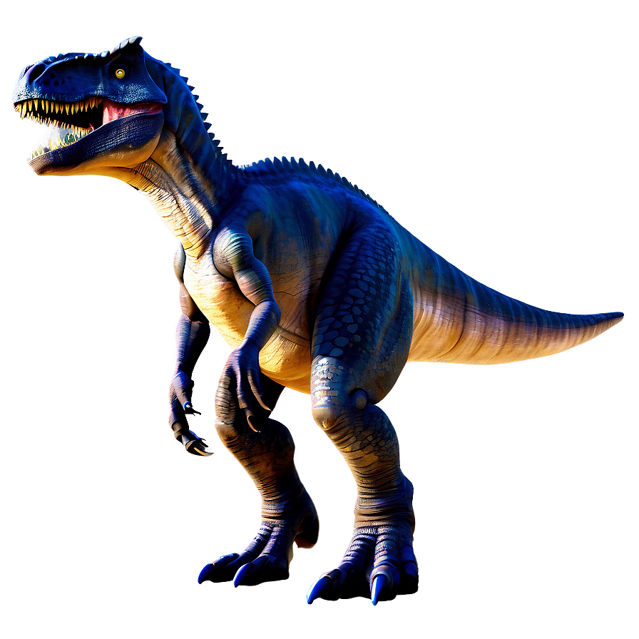 Dinosaur In Desert Png 52 PNG Image