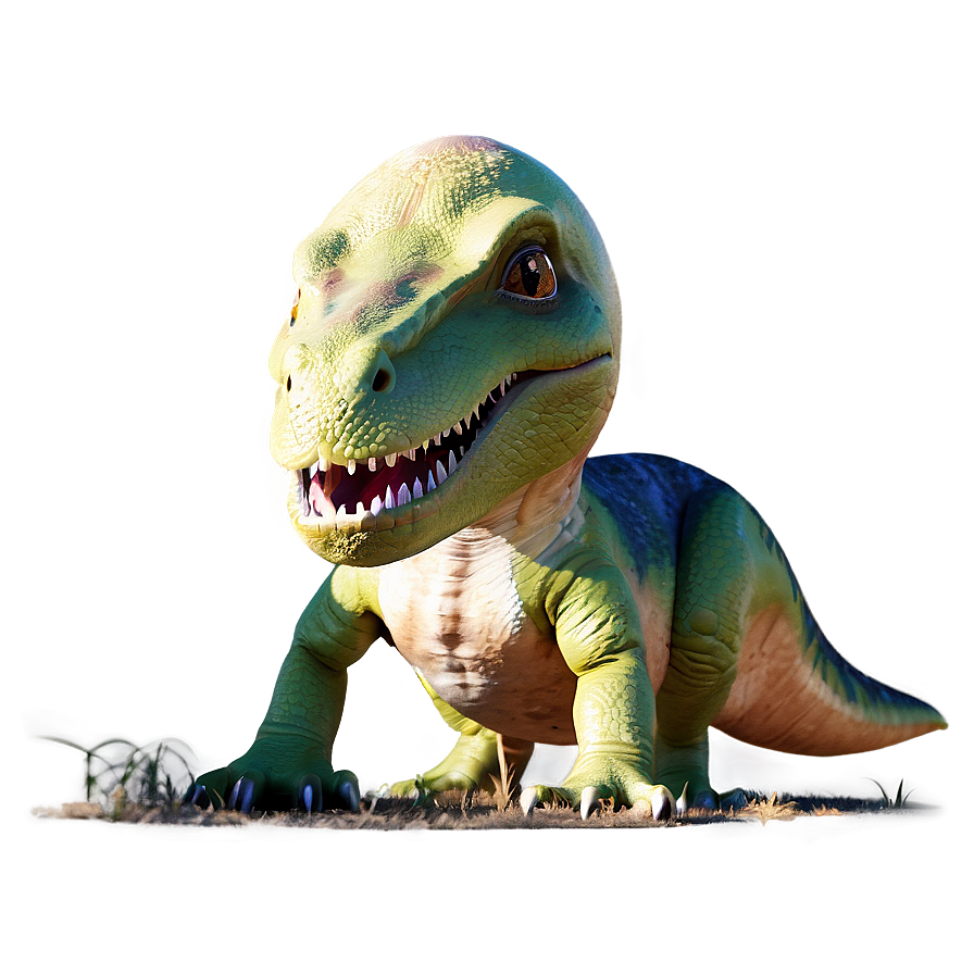 Dinosaur In Egg Png 87 PNG Image