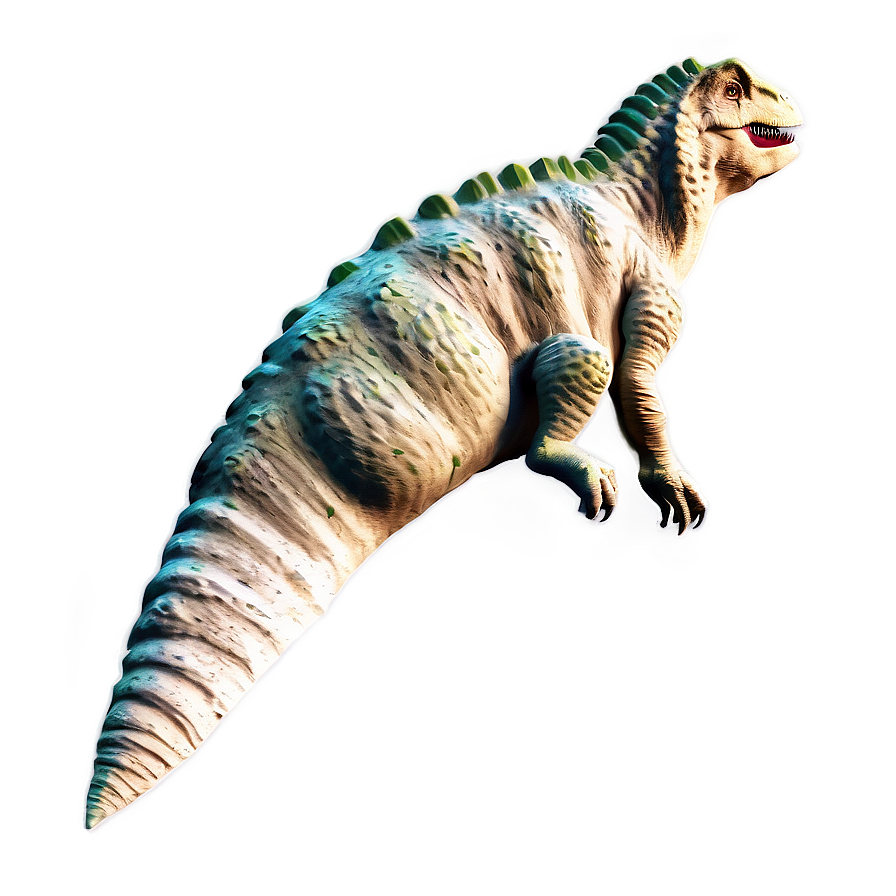 Dinosaur Scale Png 70 PNG Image