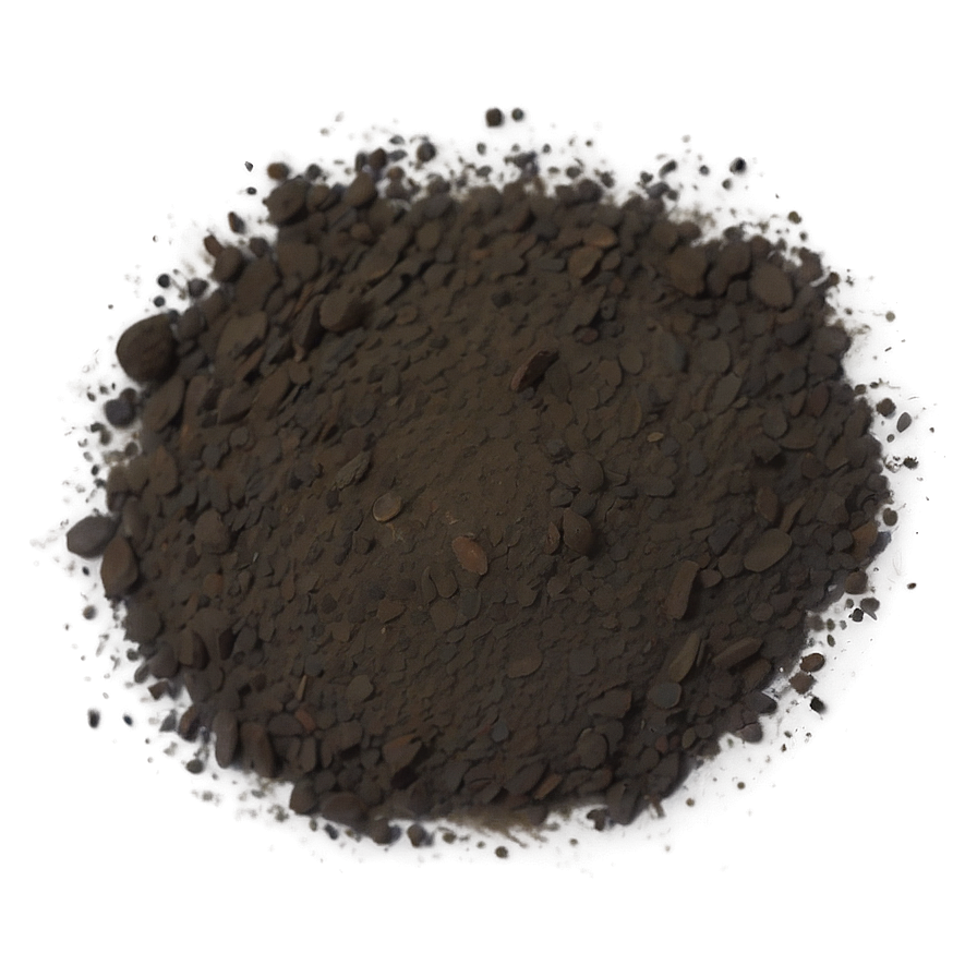 Dirt Smudge Texture Png 05042024 PNG Image