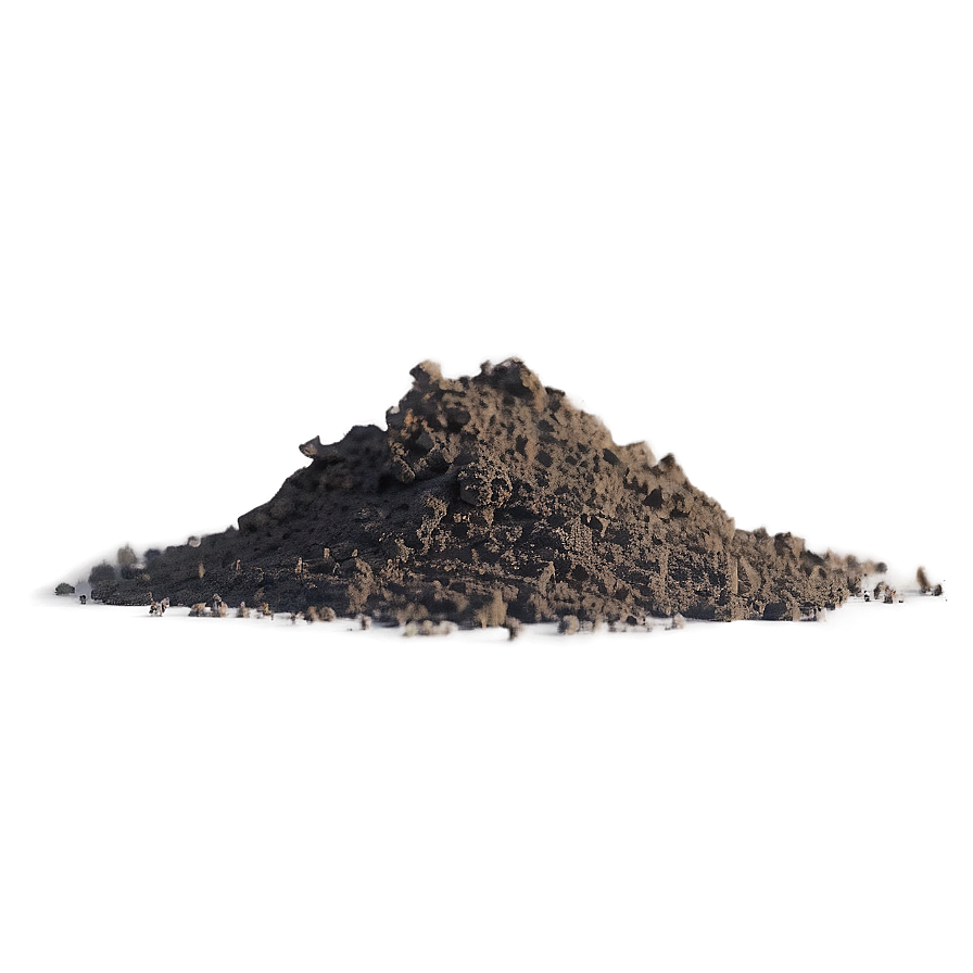 Dirt Smudge Texture Png Kkw PNG Image