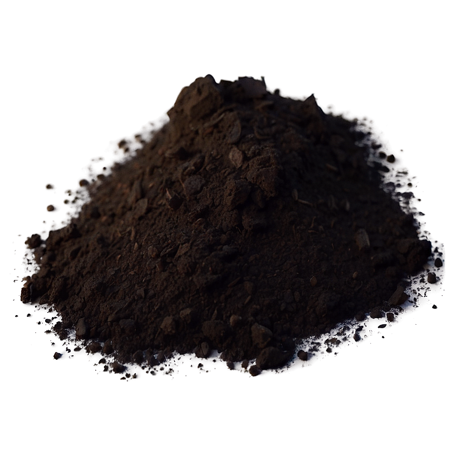 Dirt Smudge Texture Png Lxk9 PNG Image