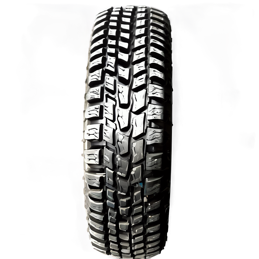 Dirt Tire Tracks Png 27 PNG Image