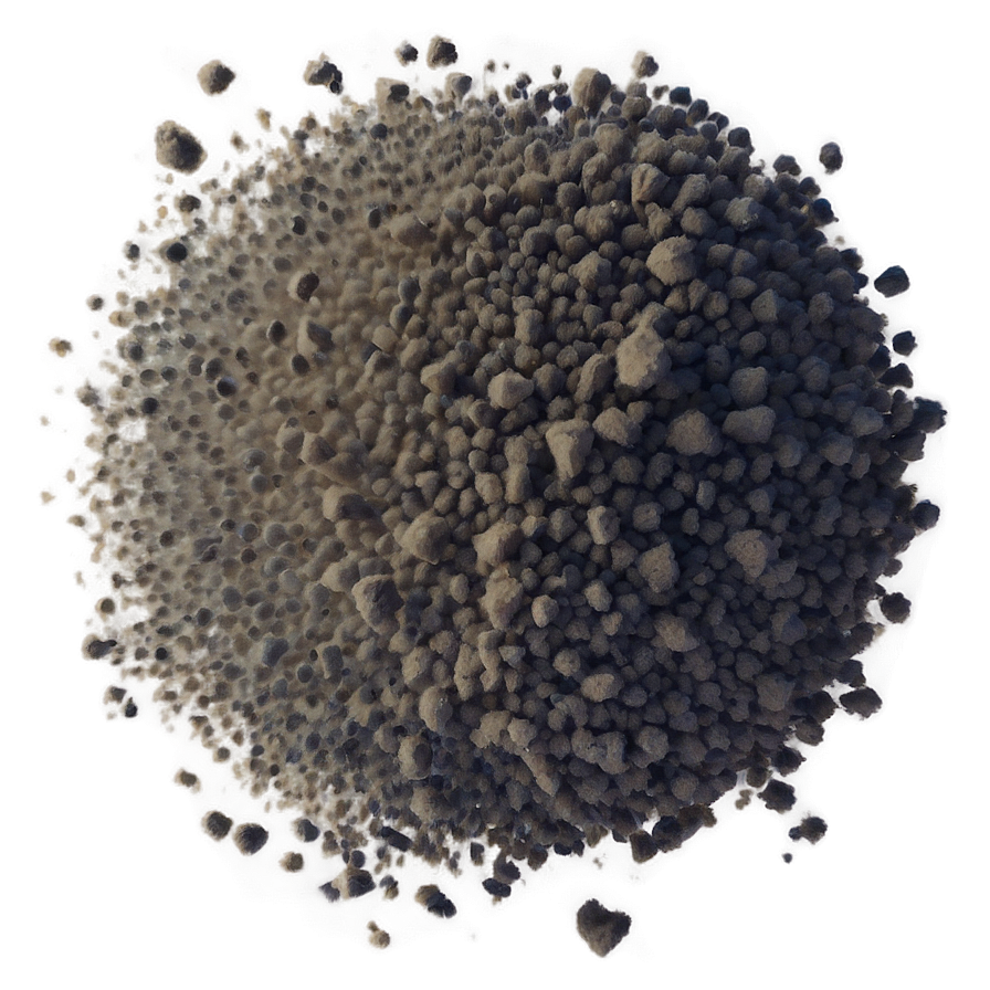 Dirty Dust Particles Png Oqg92 PNG Image