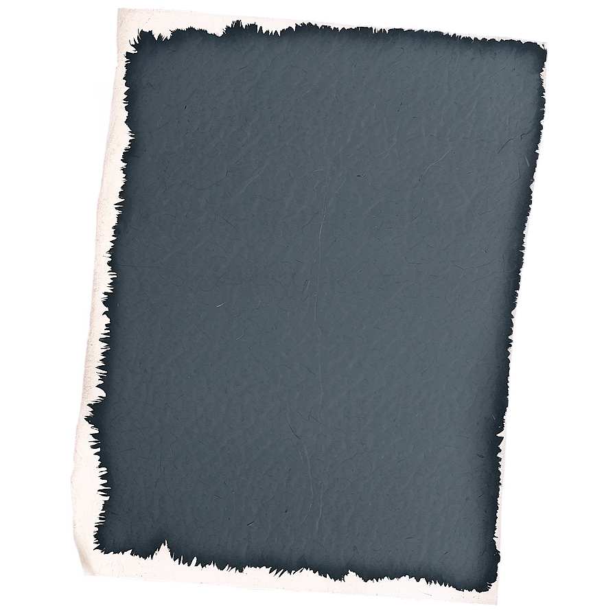 Dirty Paper Texture Png 05232024 PNG Image