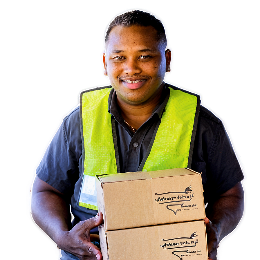 Disaster Relief Volunteer Png 73 PNG Image