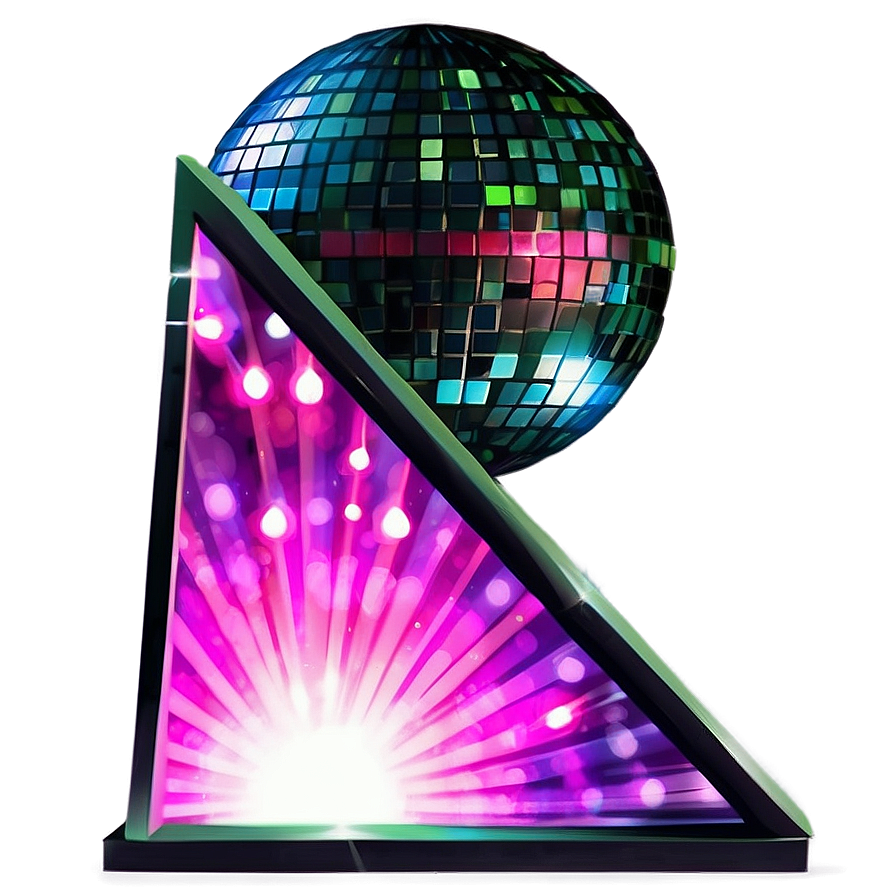 Disco Club Entrance Sign Png 75 PNG Image