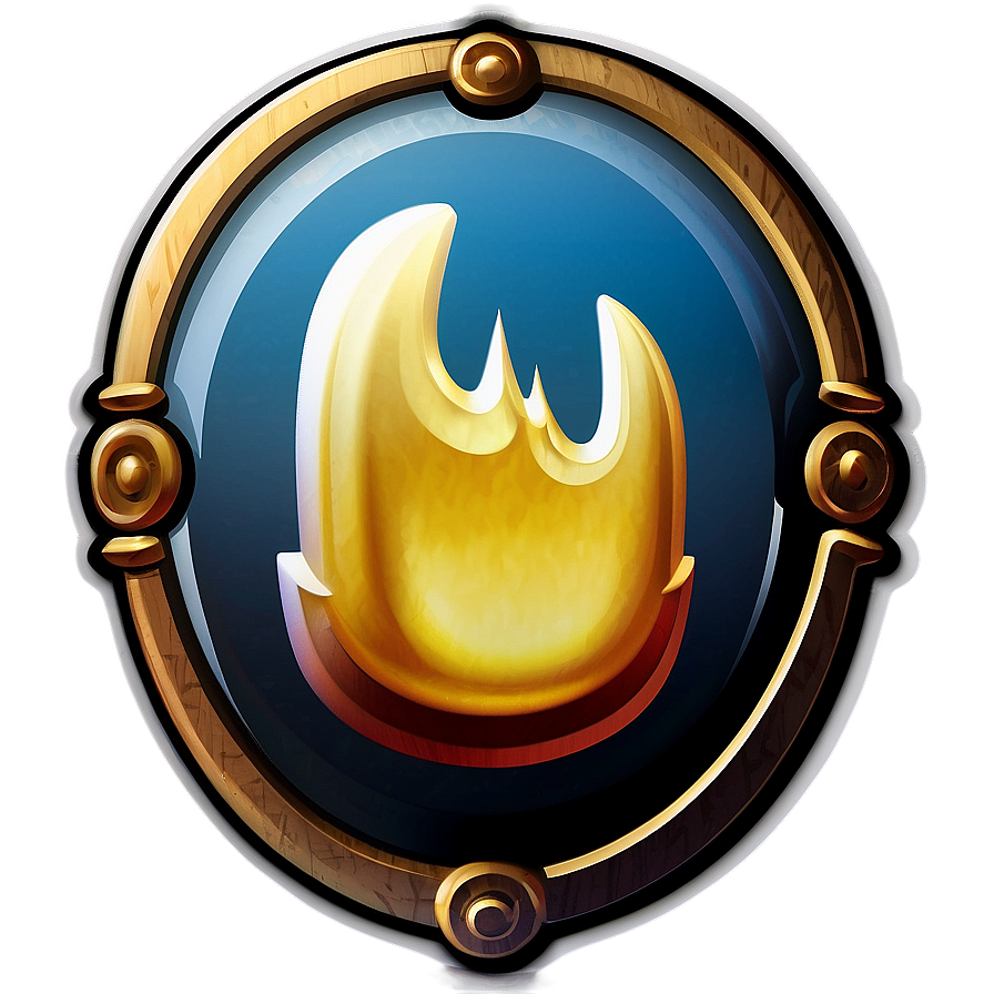 Discord Nitro Badge Png Drr64 PNG Image