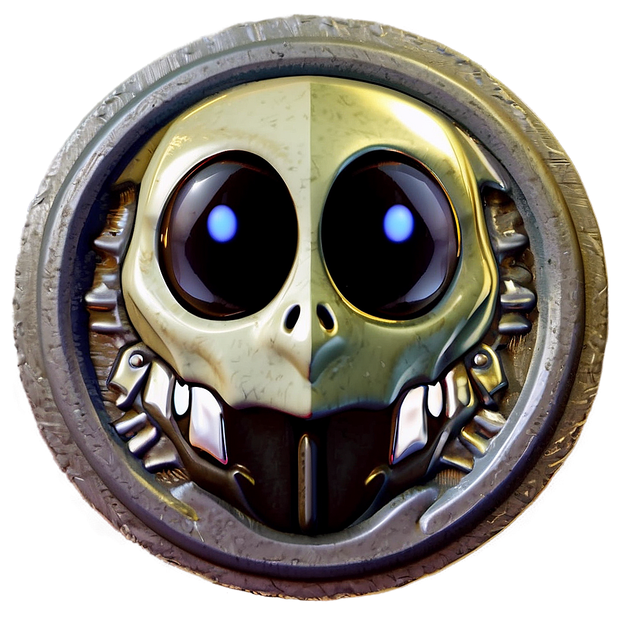 Discord Server Icon Png 05212024 PNG Image