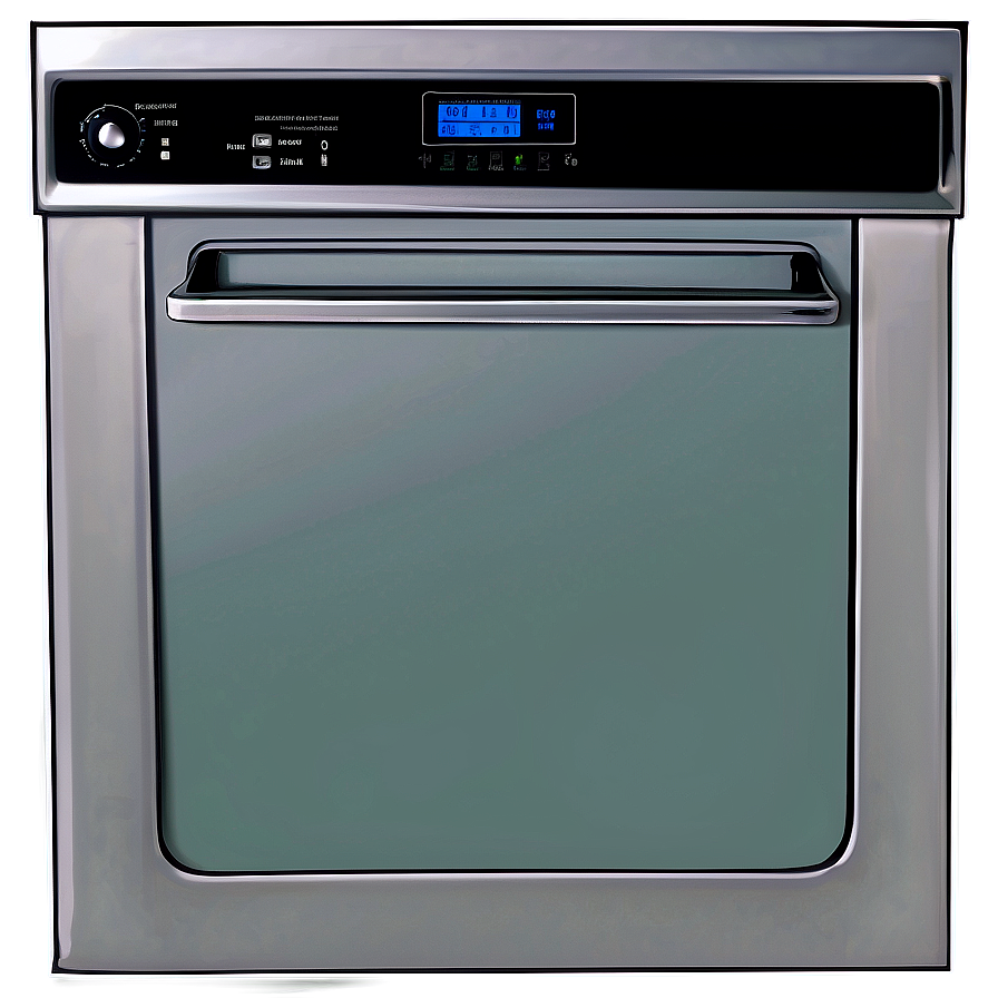 Dishwasher Door Png Oqk PNG Image