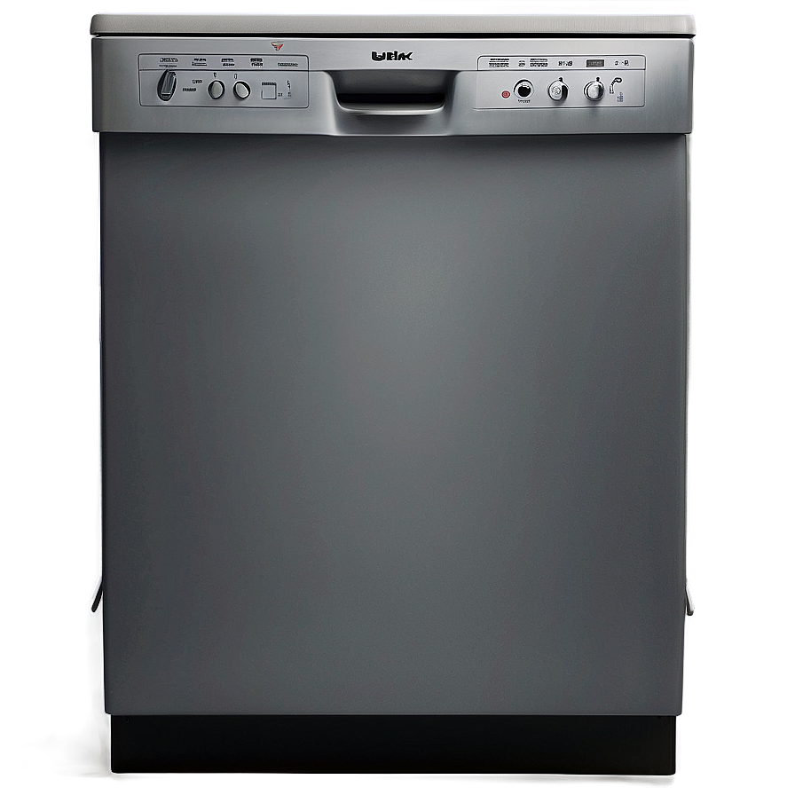 Dishwasher Machine Png 67 PNG Image