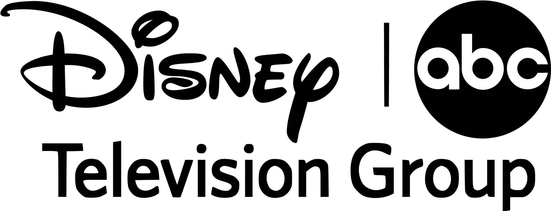 Disney A B C Television Group Logo PNG Image