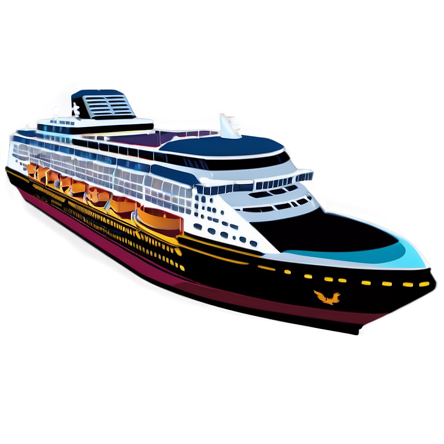 Disney Cruise Kids Adventure Png Xvq59 PNG Image