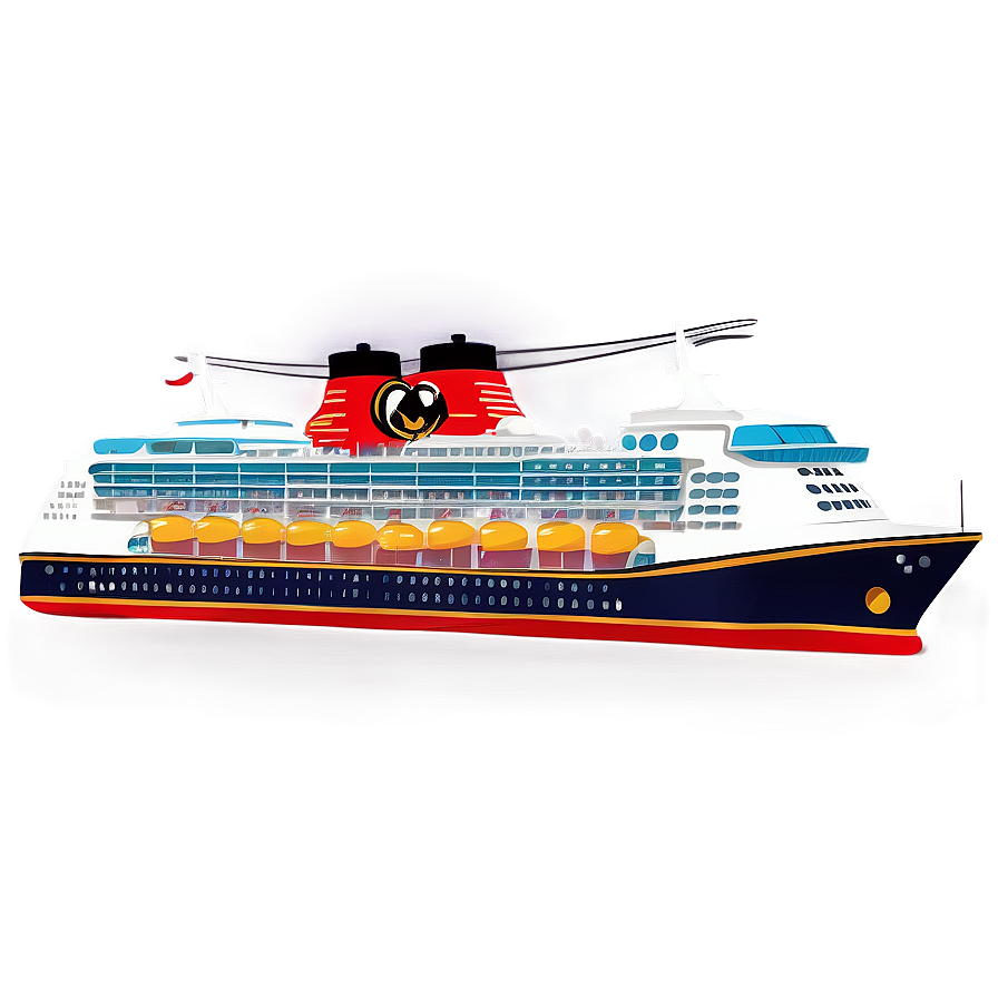 Disney Cruise Magic Moments Png 18 PNG Image