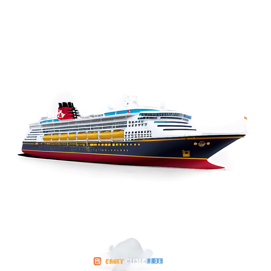 Disney Cruise Spectacular Views Png Phd PNG Image