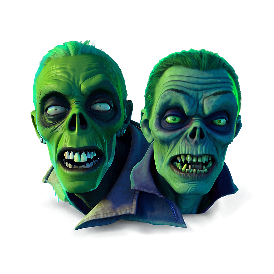 Disney Zombies 2 Silverstone Png 38 PNG Image