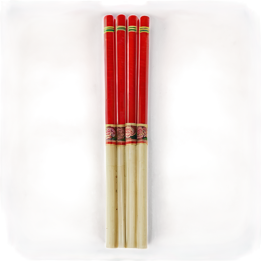 Disposable Chopsticks Png 05252024 PNG Image