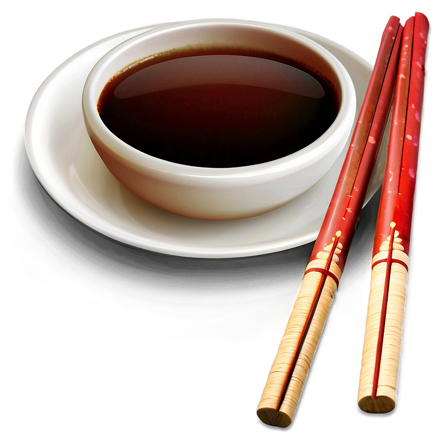 Disposable Chopsticks Png Ocf98 PNG Image