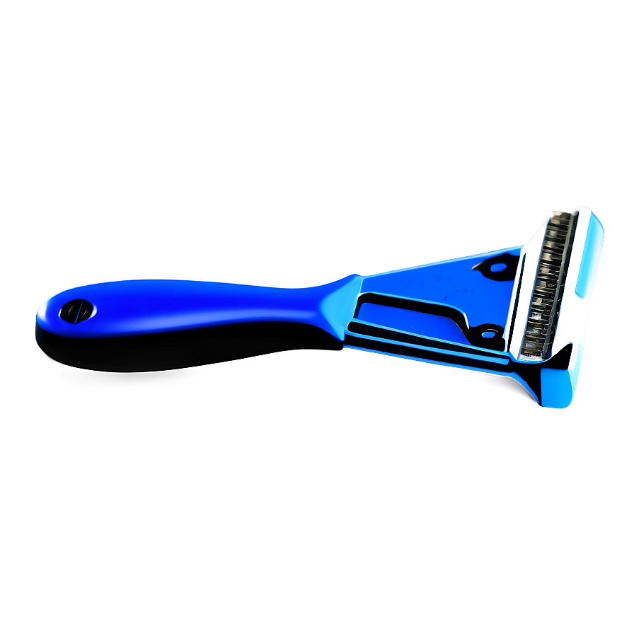 Disposable Razor Icon Png Wje PNG Image