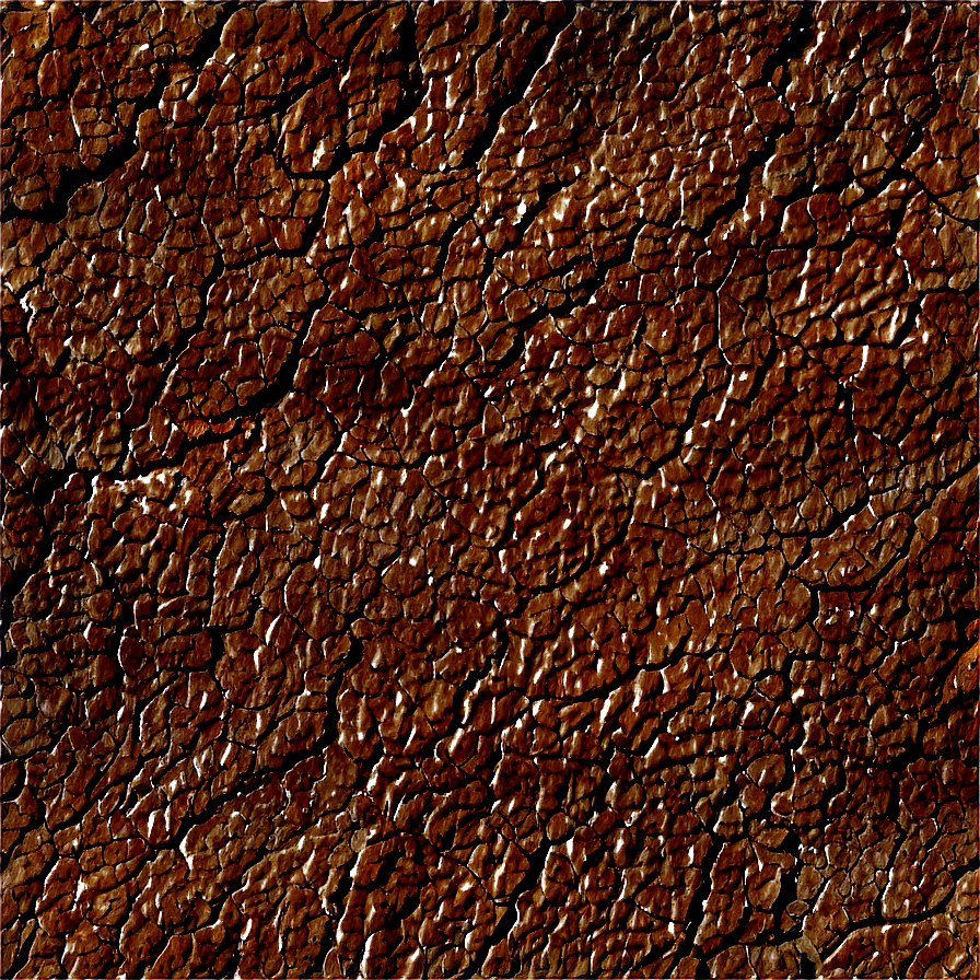 Distressed Dirt Texture Png Qiv PNG Image