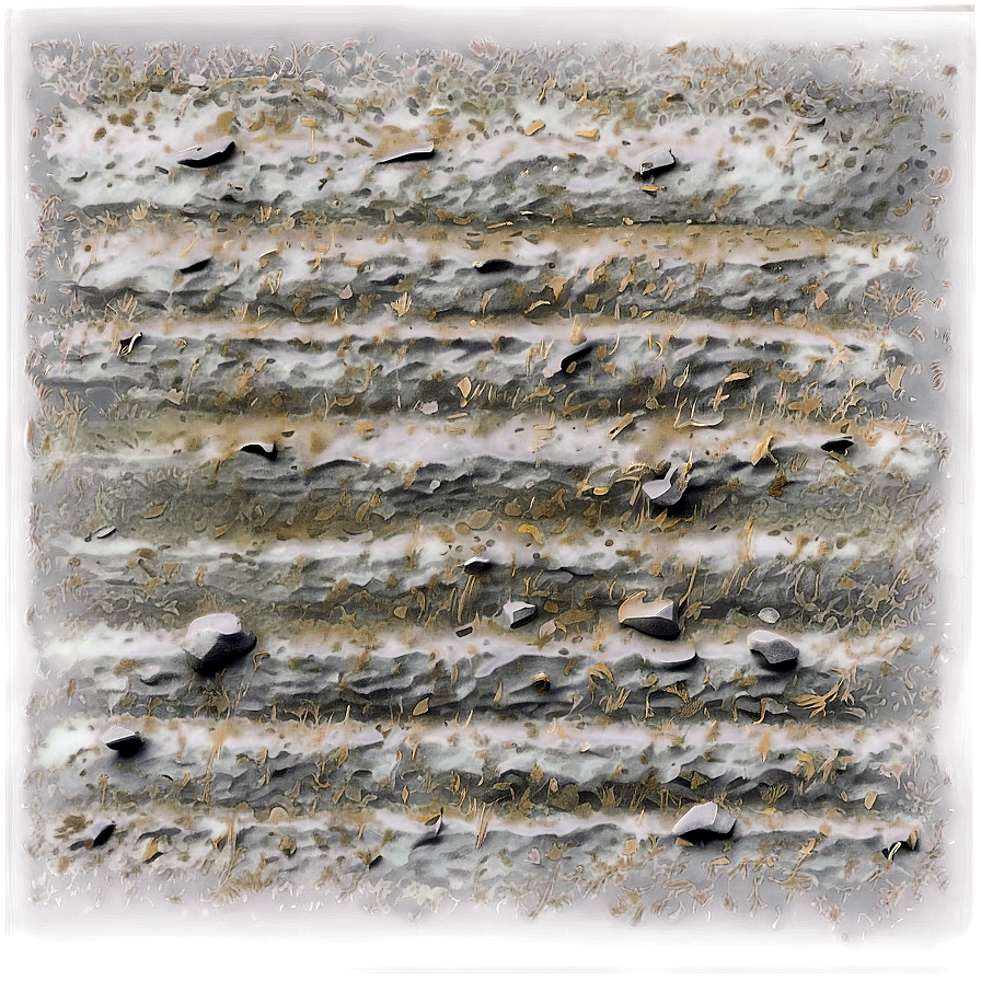 Distressed Dust Texture Png 39 PNG Image