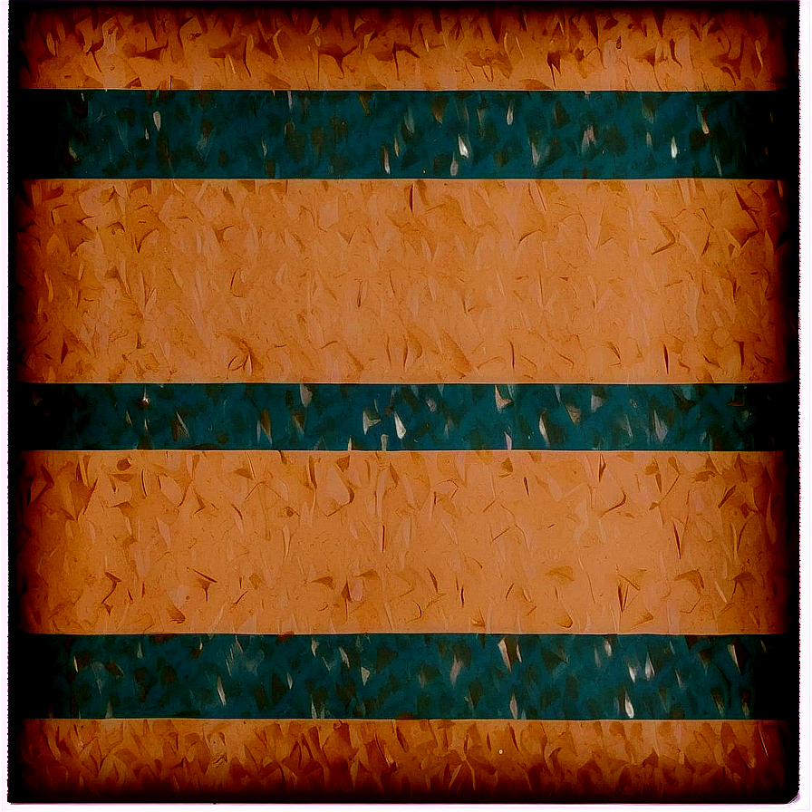 Distressed Paper Look Png 05232024 PNG Image