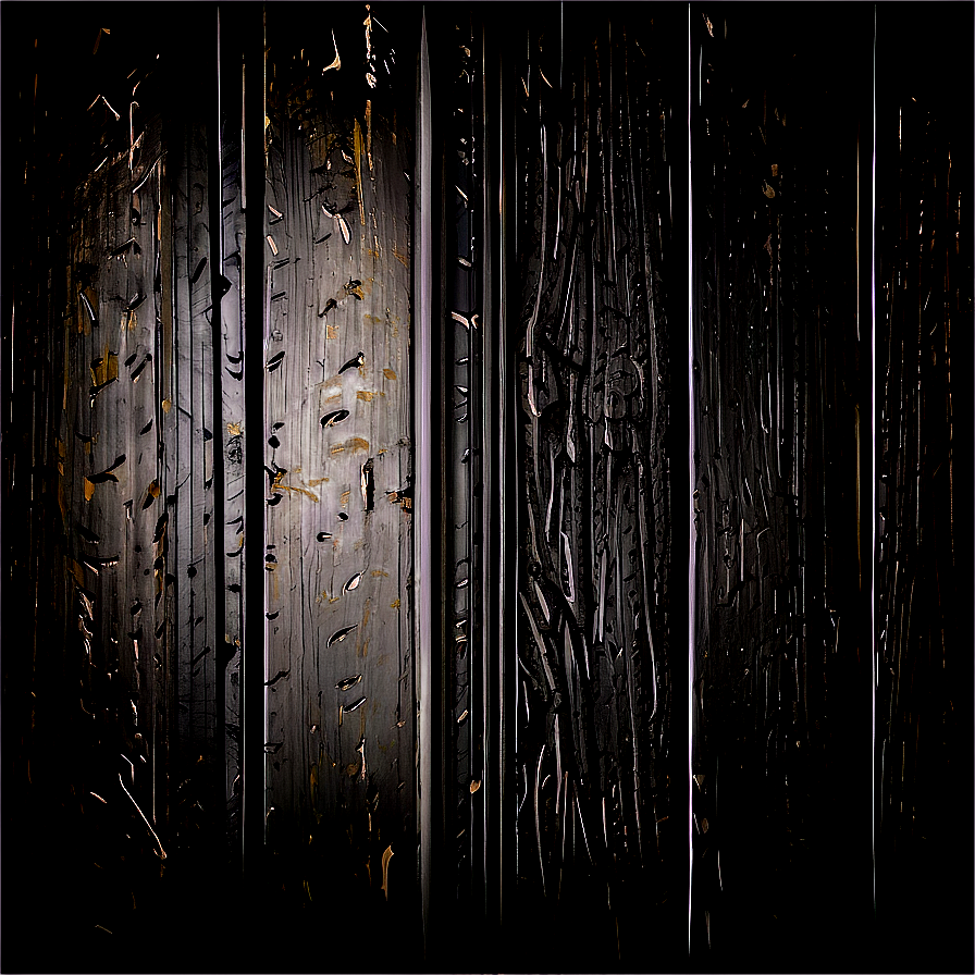 Distressed Scratches Background Png Olr7 PNG Image