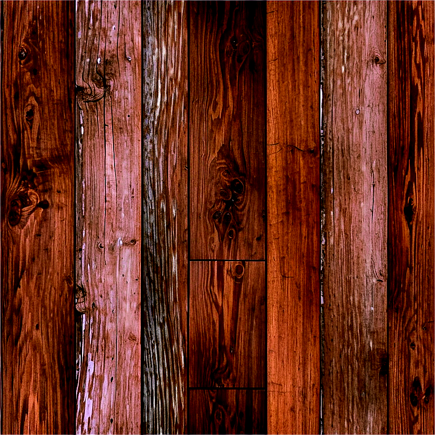 Distressed Wood Floor Png 05242024 PNG Image