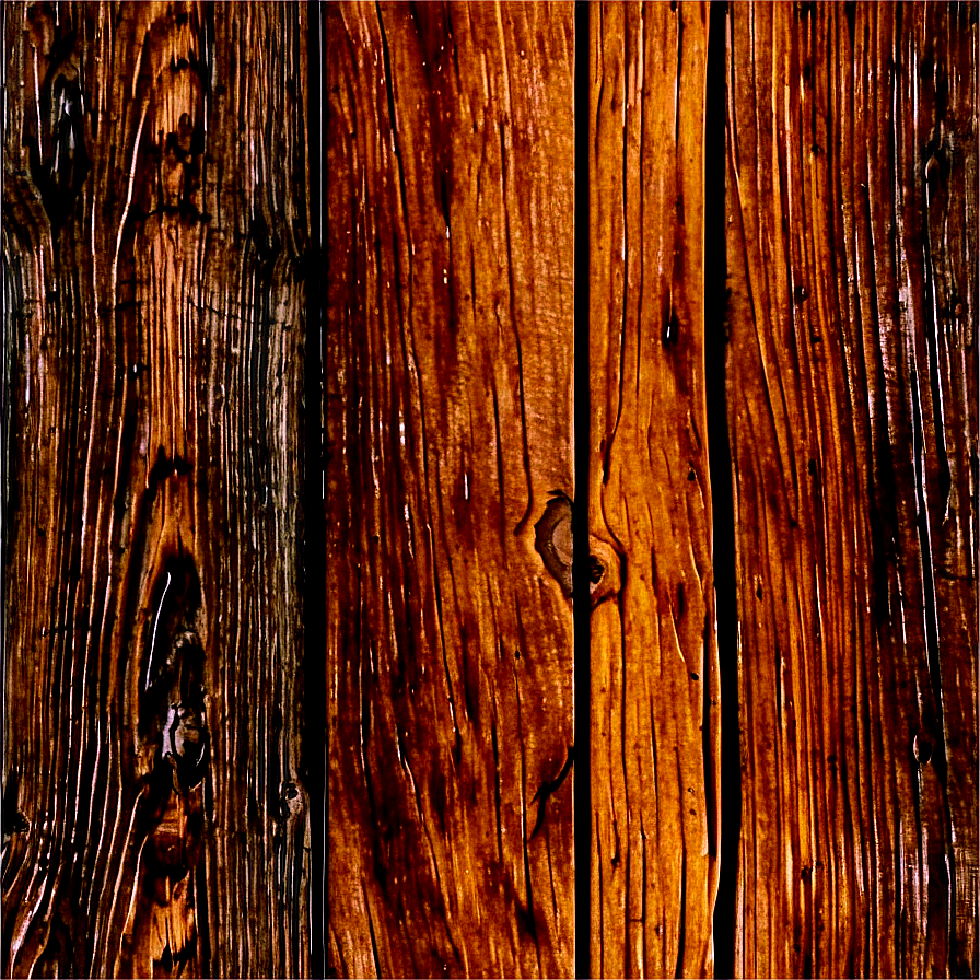 Distressed Wood Grain Png 65 PNG Image