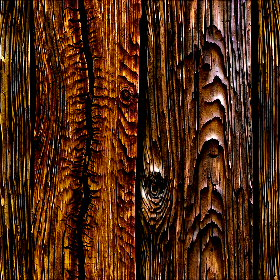 Distressed Wood Look Png Rdl PNG Image