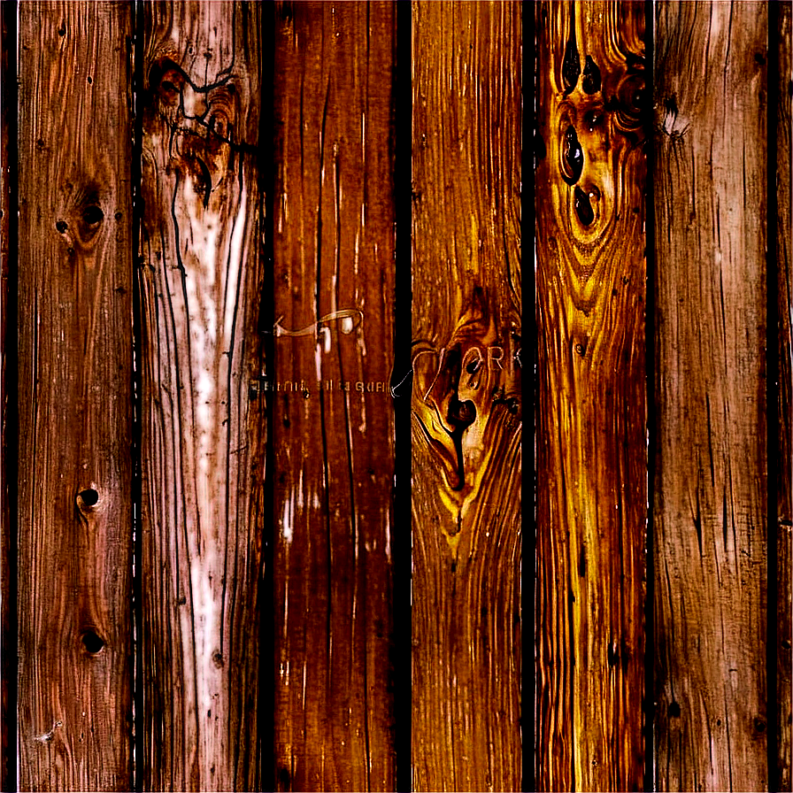 Distressed Wood Plank Png Fhf PNG Image