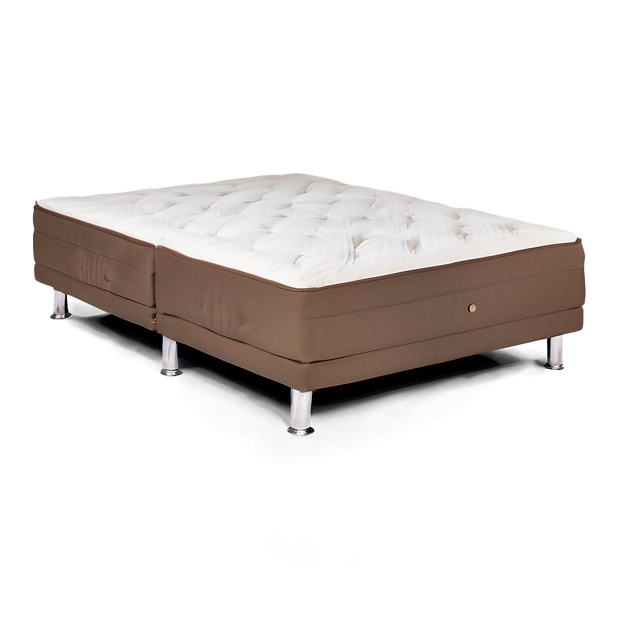 Divan Bed Base Png Axf87 PNG Image