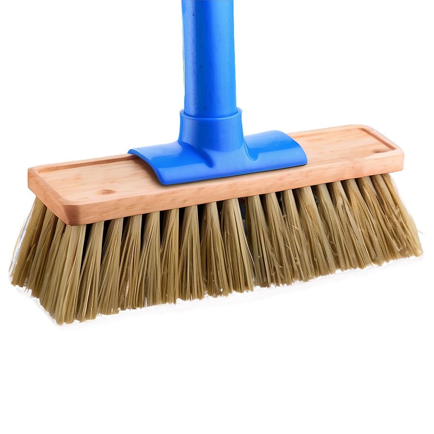 Diy Broom Png Rlo12 PNG Image