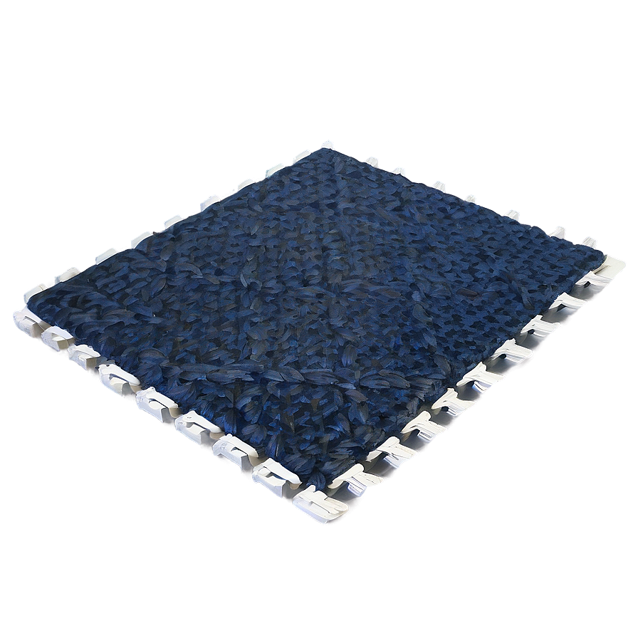 Diy Carpet Tiles Png Nws PNG Image