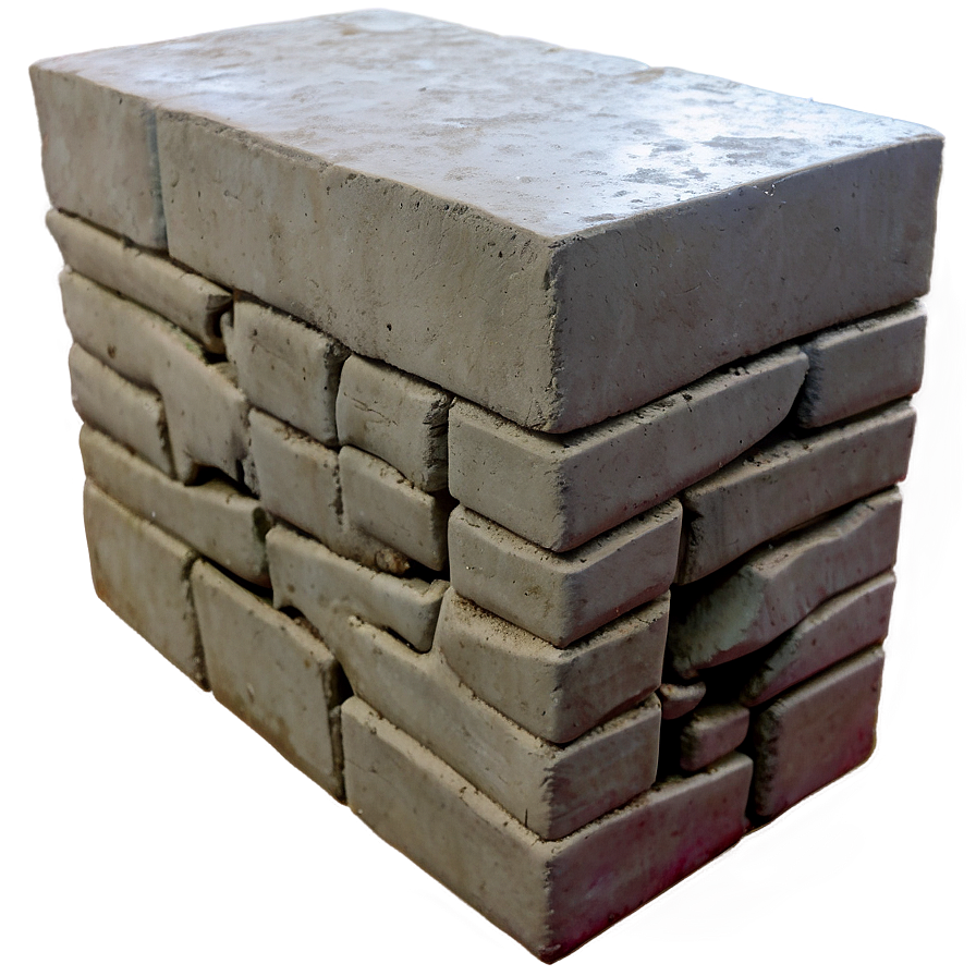 Diy Cement Project Ideas Png Itv99 PNG Image