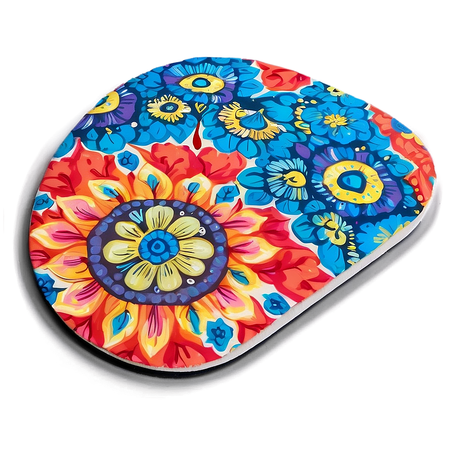 Diy Craft Mousepad Ideas Png 37 PNG Image