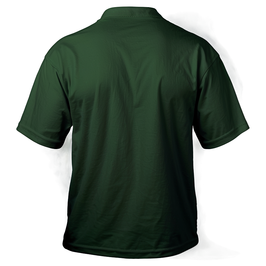 Diy Craft Tshirt Png 32 PNG Image