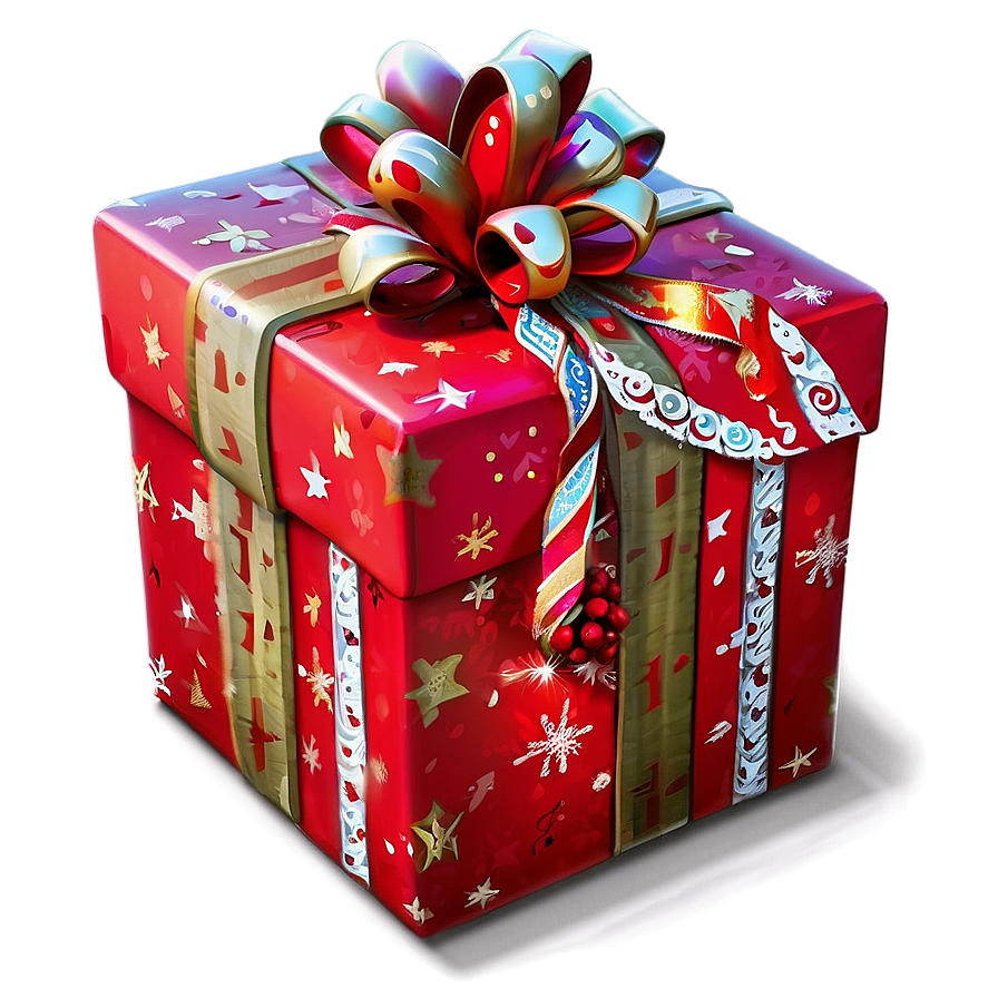 Diy Gifts Png Qef63 PNG Image