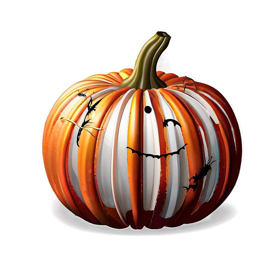 Diy Halloween Decor Ideas Png Pjg PNG Image