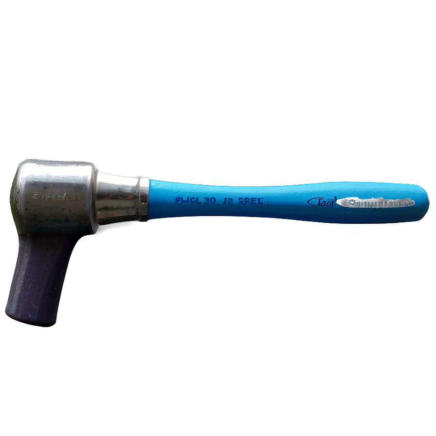 Diy Hammer Png 05042024 PNG Image