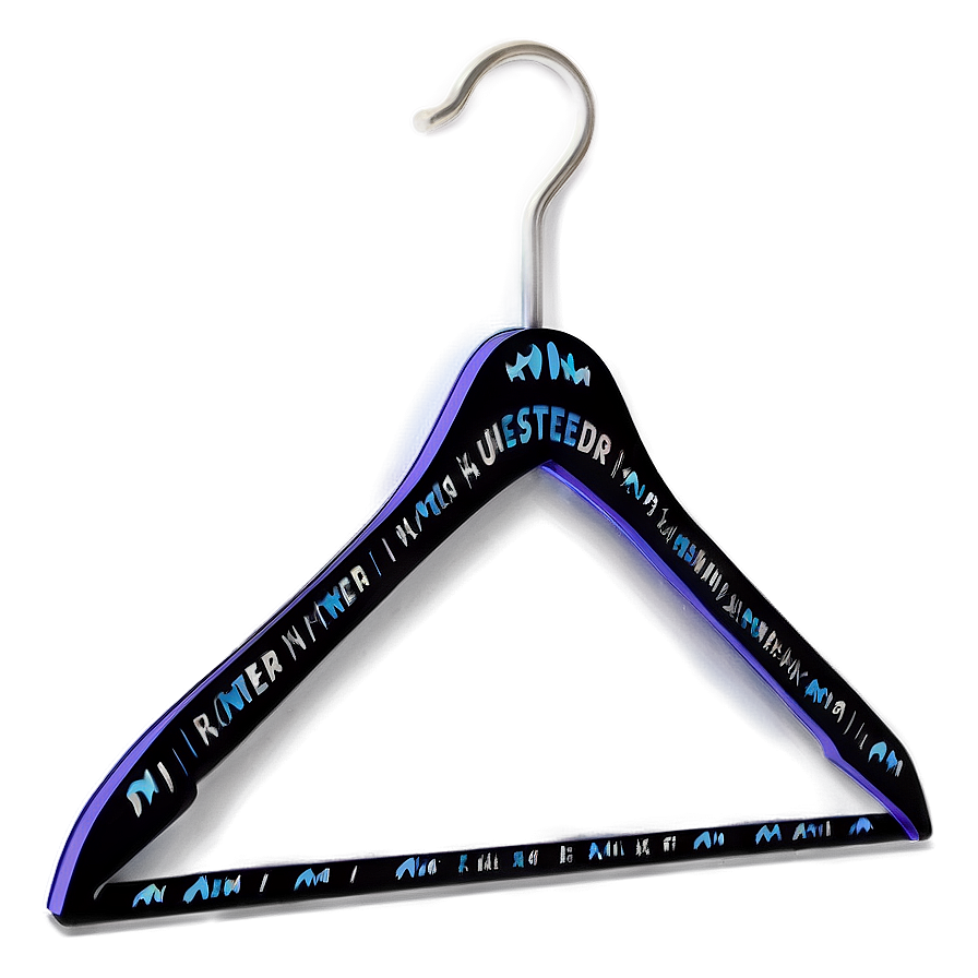 Diy Hanger Png Apx PNG Image