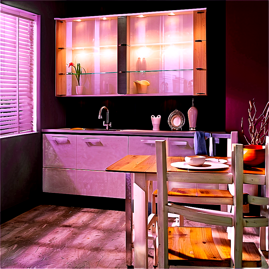 Diy Kitchen Remodel Png 56 PNG Image